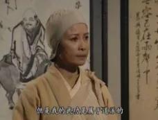 三星堆神文,逆天的文章