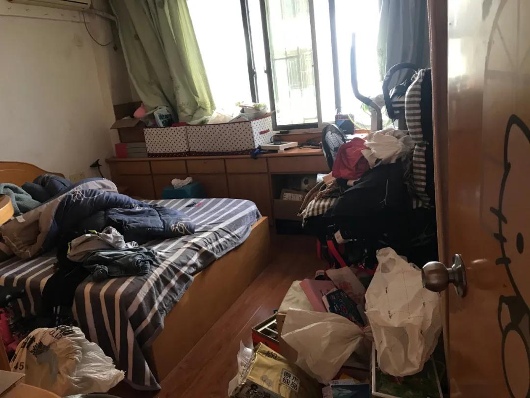 福州宜家家居官网首页招聘,福州全屋定制安装招聘