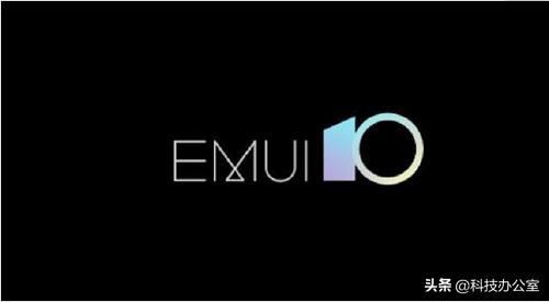 iphone鎭㈠鍑哄巶璁剧疆瀵规墜鏈虹殑褰卞搷,iphone鎭㈠鍑哄巶璁剧疆浼氬奖鍝嶆墜鏈哄悧