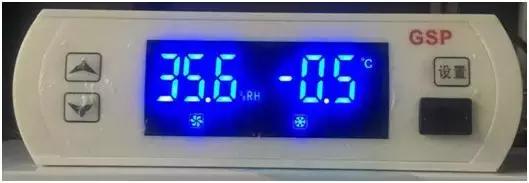 医药箱使用说明,仪器柜使用说明书