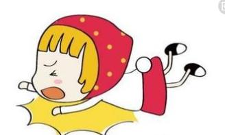 宝宝玩耍时把头撞到墙上怎么办,不小心婴儿头使劲儿撞到墙怎么办