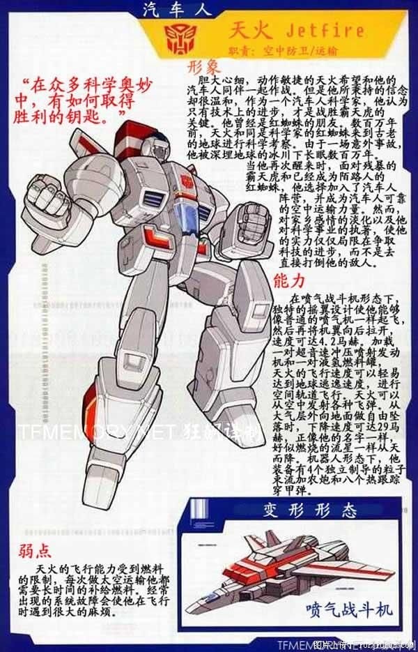 g1版变形金刚,g1变形金刚中文版在哪看