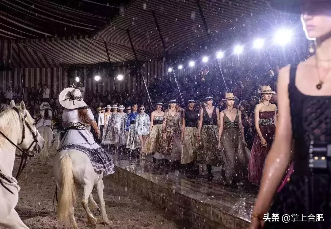 第六空间意趣,第六空间南北生活