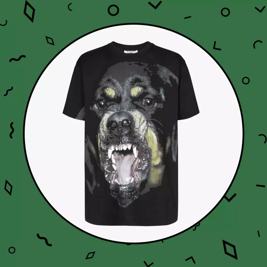 十大必买鞋包排行榜,十大必买经典款包包鞋