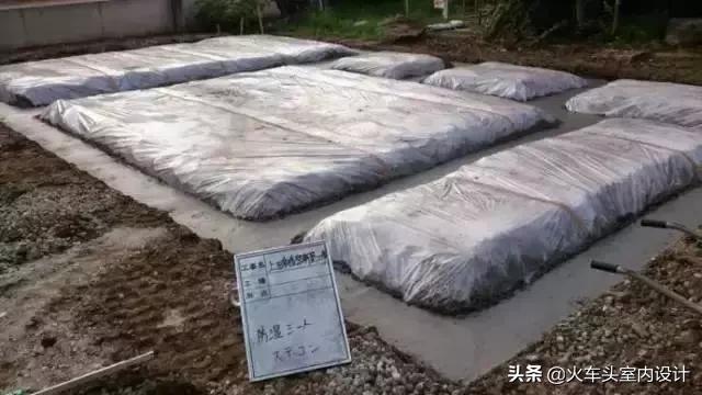 日本地震很多都是木质结构房屋吗,日本房屋为什么这么能抗住地震