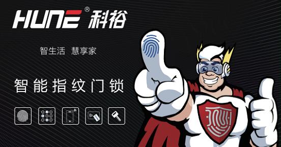 智能锁十大品牌排行榜最新,王力智能锁中国十大品牌第一名