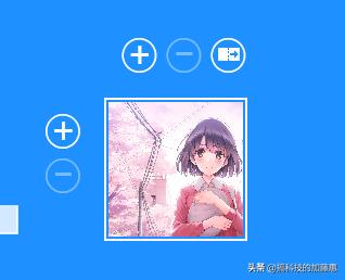 桌面美化主题,好用的桌面美化组件