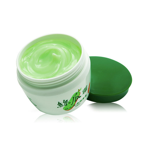 国货护肤品推荐前十名老国货,国货与外国货护肤品