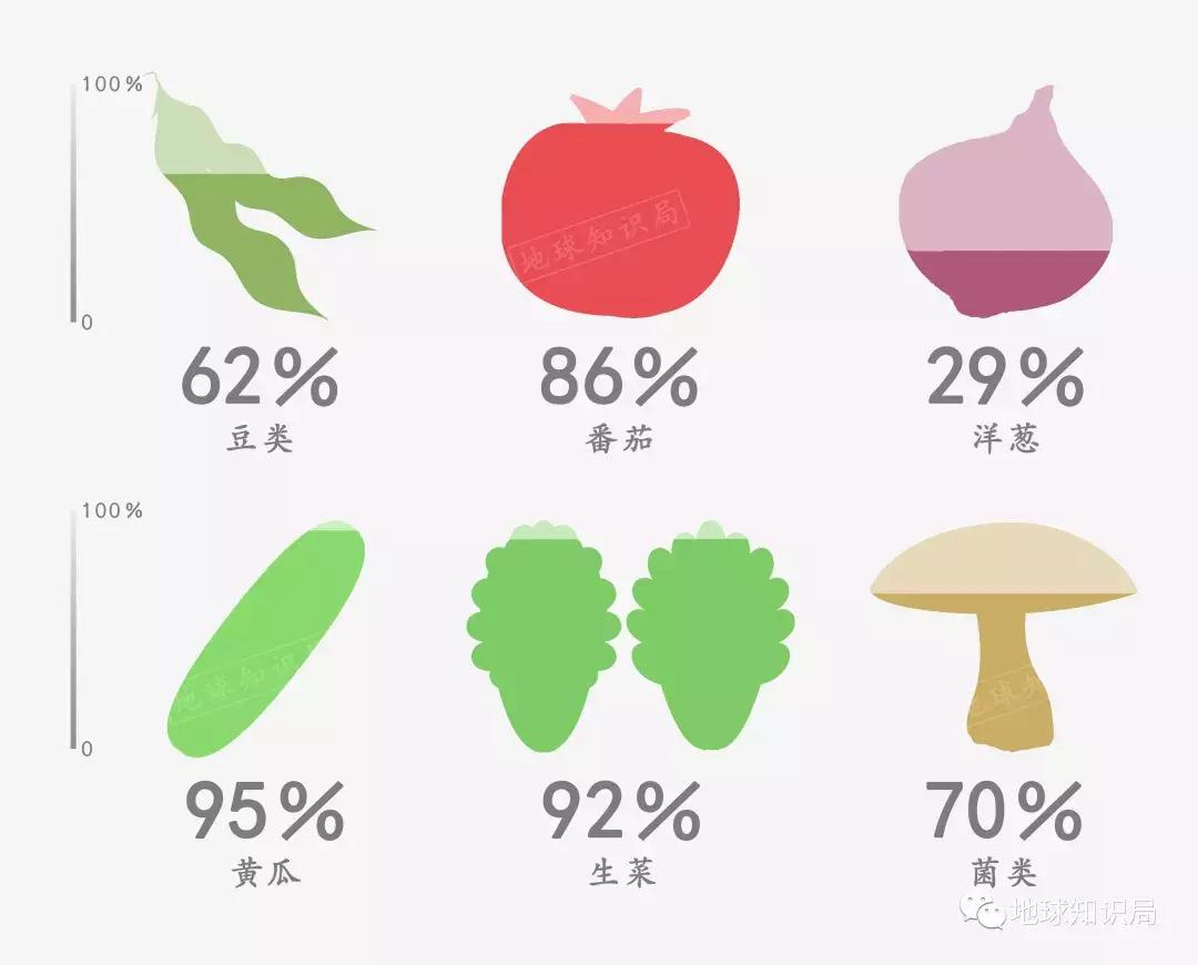 香港与内地联系紧密吗,香港有何重要性