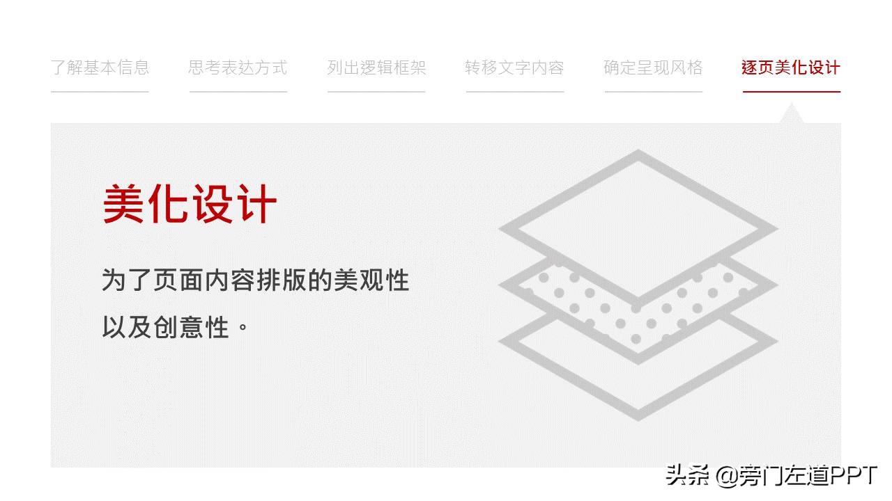 ppt制作7步骤让你成为ppt高手,ppt制作教程教你如何制作ppt