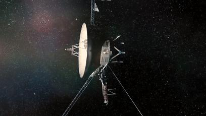 9.7分的史诗级巨制,9.6分这才是今年必看史诗大片