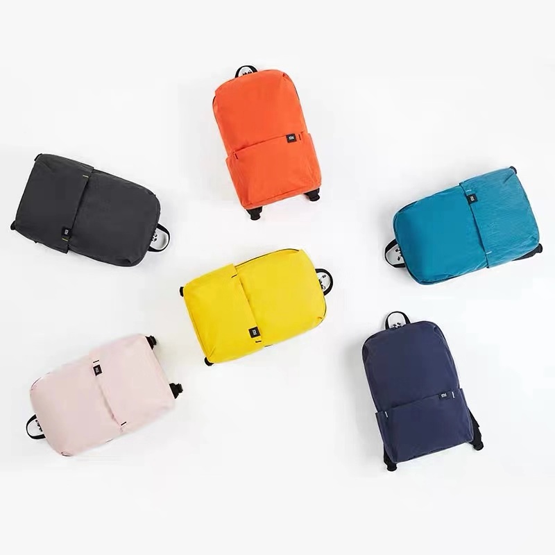 阿迪耐克值得购买的衣服,优衣库和阿迪达斯哪个更值得买