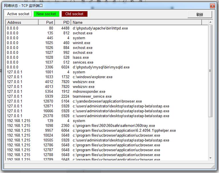 手把手教你做一首歌,中老年零基础学音乐手把手教你