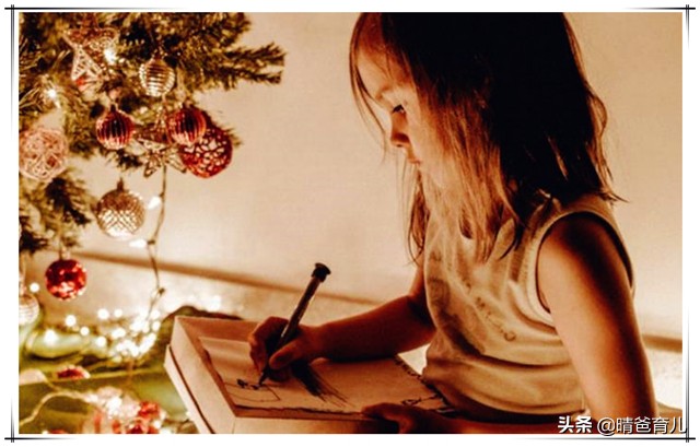 孩子思维慢反应迟钝怎么办,小孩思维反应不够快