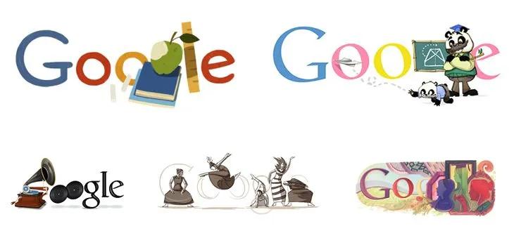 网页设计手绘排版方案,网页设计交互设计手绘