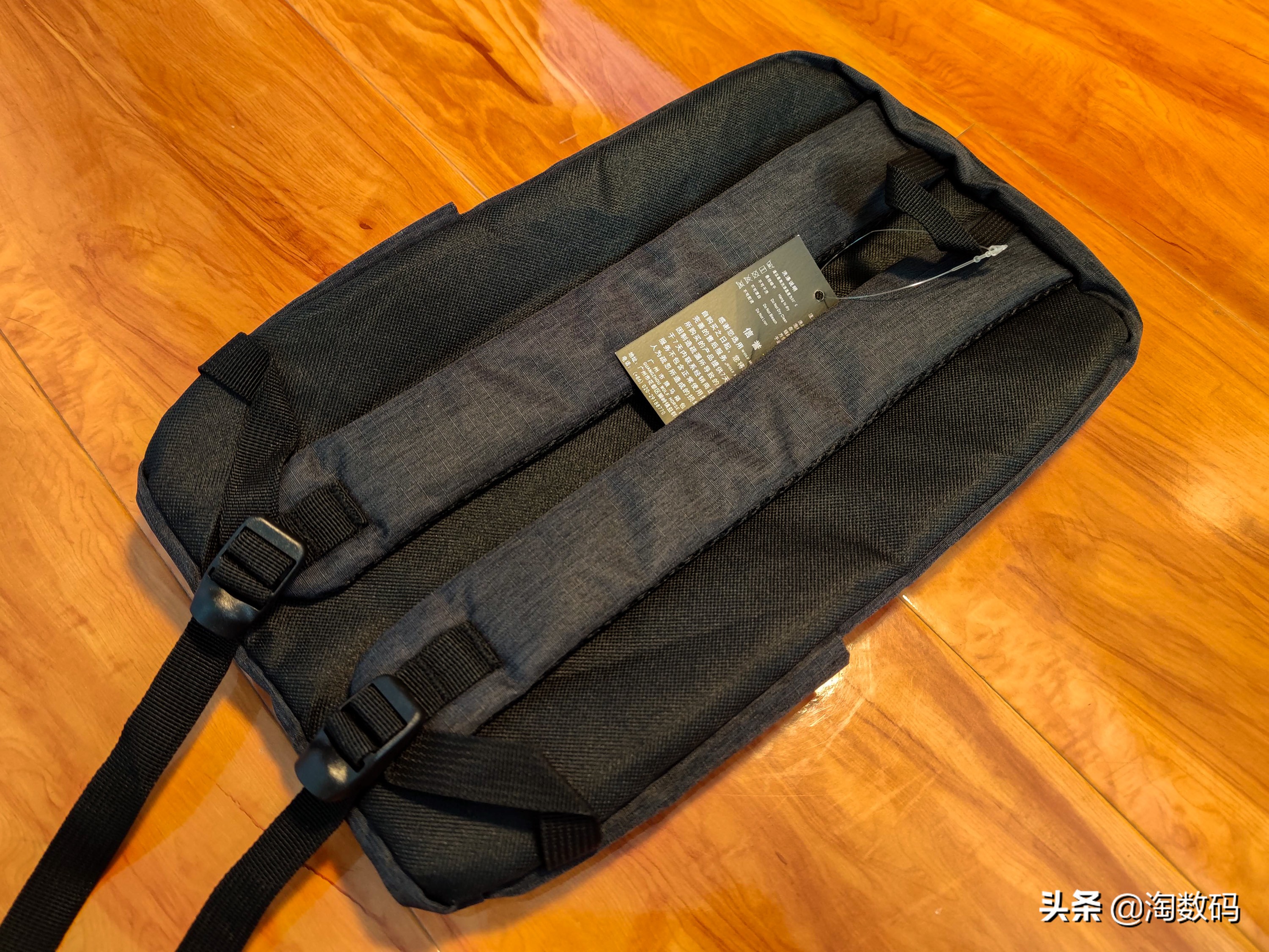 国货双肩包高质感,品牌正品双肩包200元左右