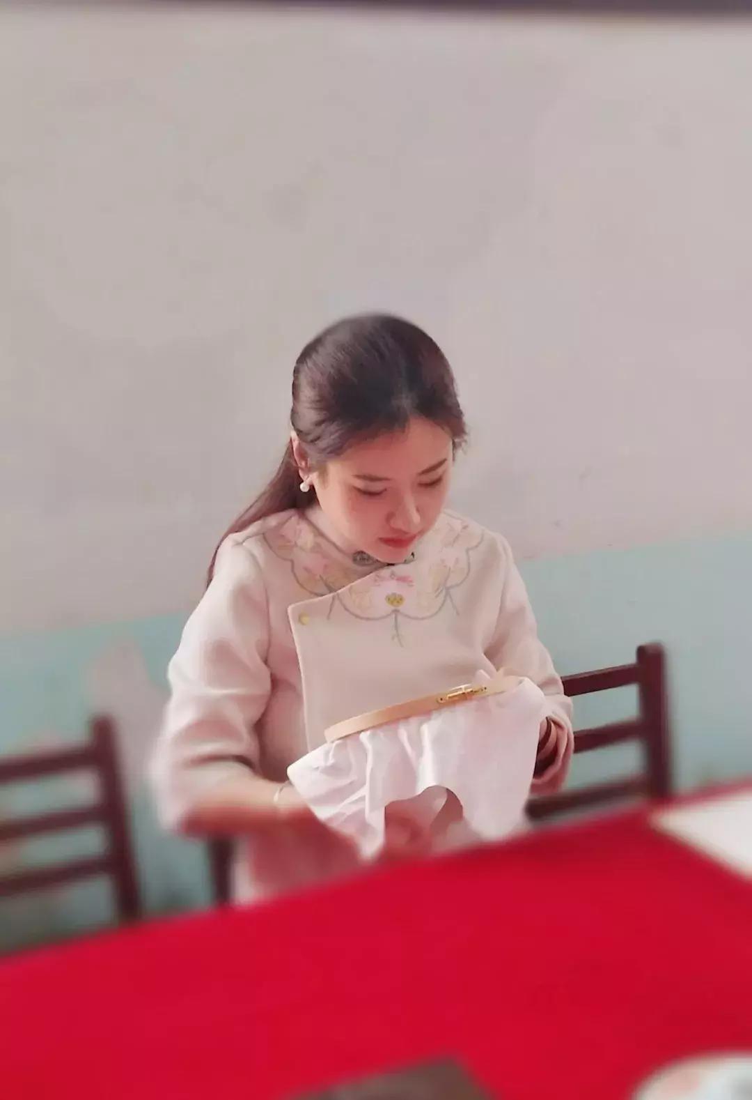 东港检察院工作人员,东港检察院人员