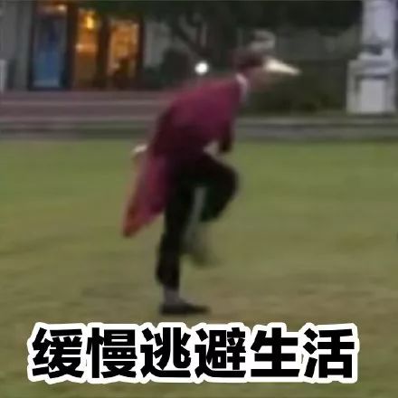 很多人享受的吃播，对一些人来说却可能是“谋杀”