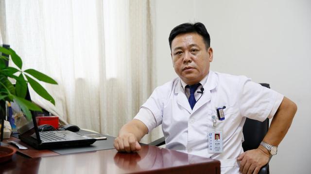 无症状头痛什么原因,无诱因头痛怎么治