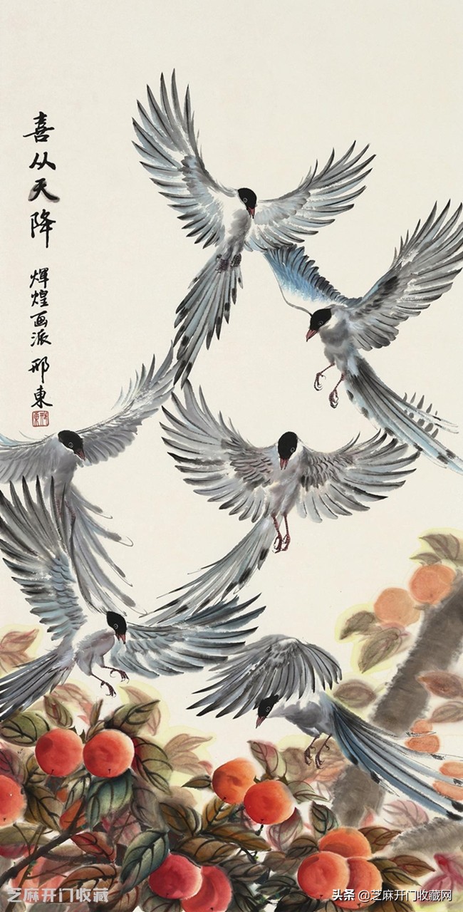 客厅挂画100款,客厅挂画东墙位置挂什么画