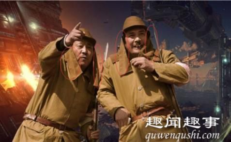 日本军帽上的两块布有什么用,日本为什么军帽上有垂布