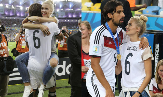 盘点十大热门情侣,盘点分手的明星情侣