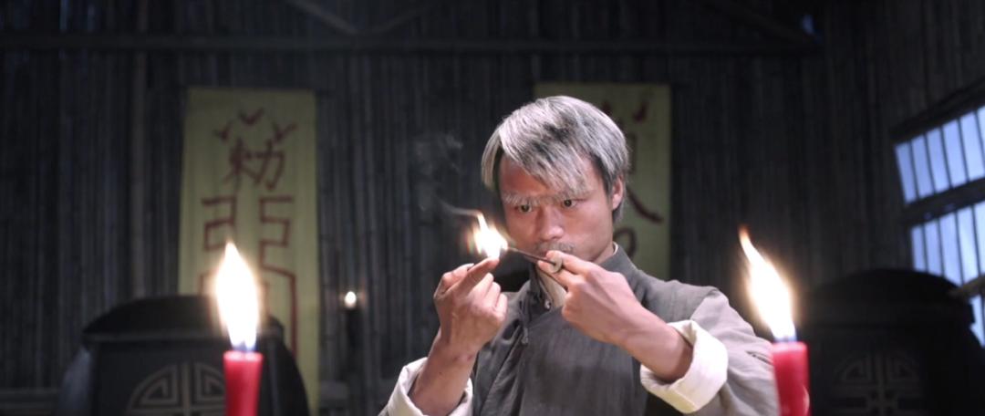 黄河鬼棺原视频,揭秘黄河鬼棺事件