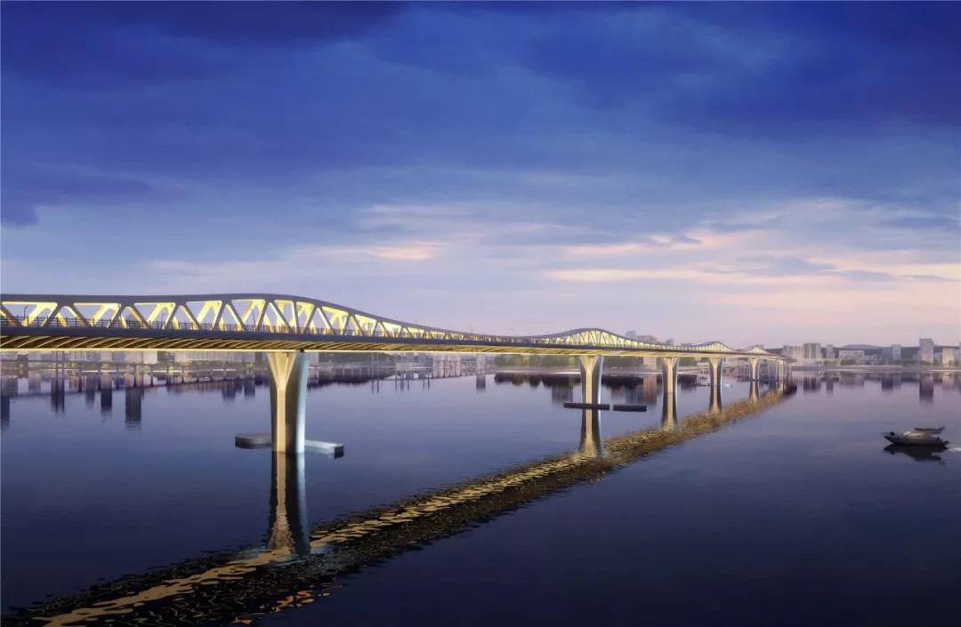 中国铁建的发展史,中国铁建的发展历程简介