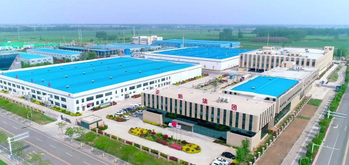 深圳加盟正新鸡排要多少钱,正新鸡排加盟条件有哪些