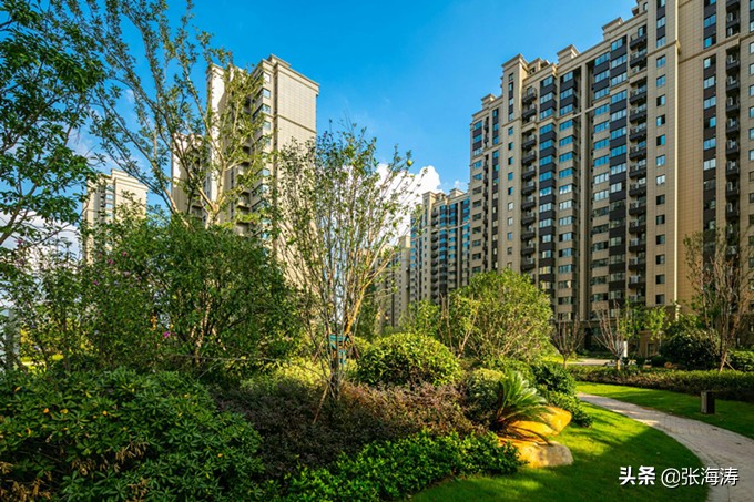 中建国熙台二期评论,中建国际熙台业主问答