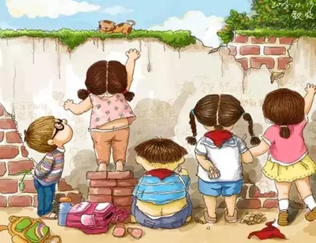 广东话歇后语大全及答案,粤语歇后语顺口溜大全