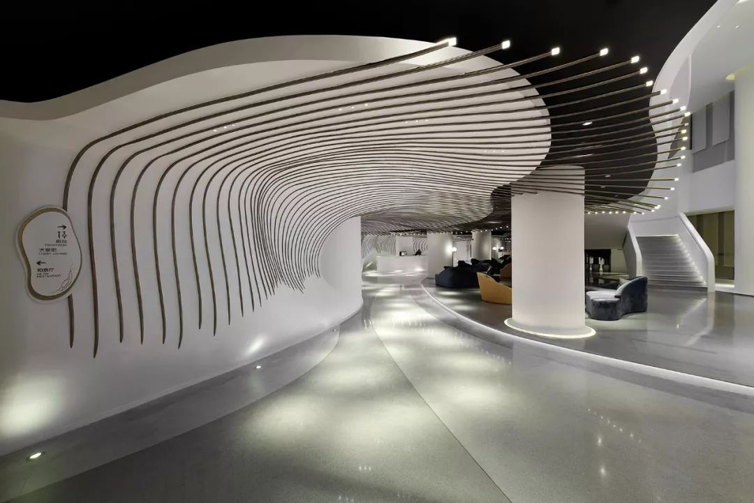 czd閰掑簵,娴锋磱涓栫晫娴锋櫙閰掑簵