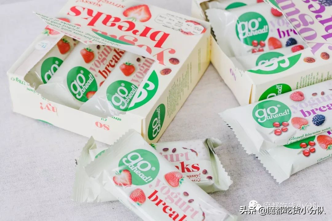 办公室零食职场,办公室上班的零食