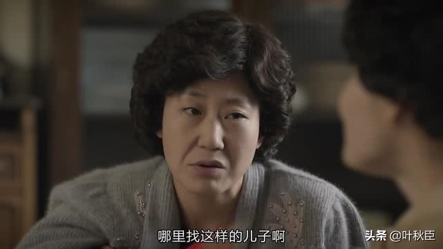 请回答1988摄像机伏笔,深扒神剧请回答1988的那些隐藏梗