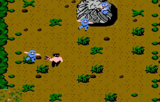 fc足球搞笑,少林足球搞笑版