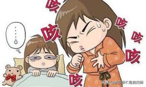 支气管扩张能治断根吗多少钱,支气管扩张未来能否治愈