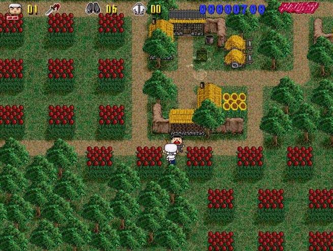 当有人说你玩物丧志,游戏玩物丧志