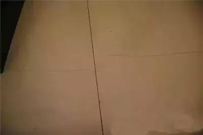 买瓷砖怕掉坑,买瓷砖有什么陷阱