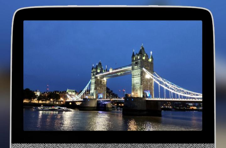 小度智能音箱屏幕x8开箱视频完整,小度智能屏音箱8c讲解