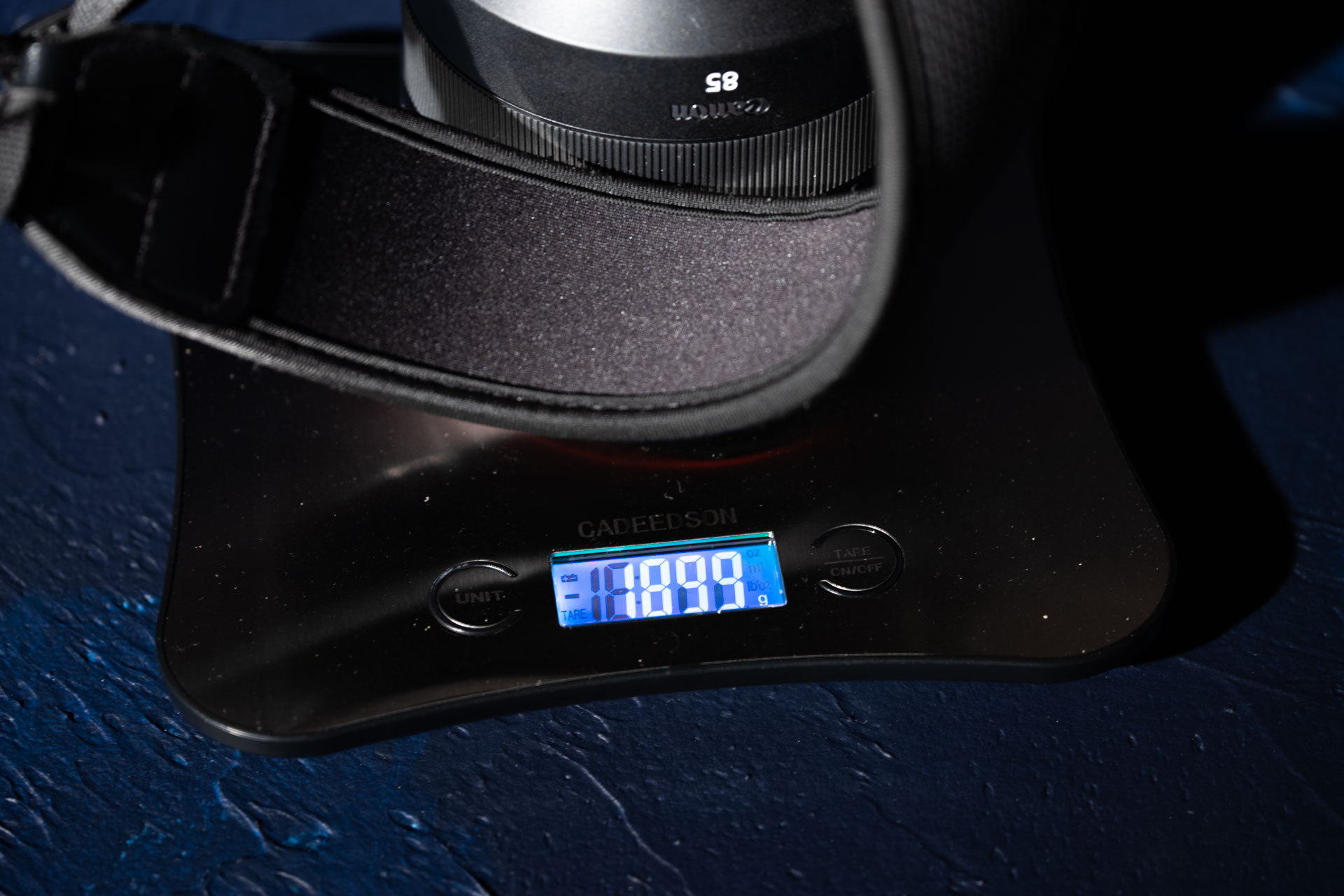 佳能大光圈人像rf镜头,佳能微距镜头rf100mm