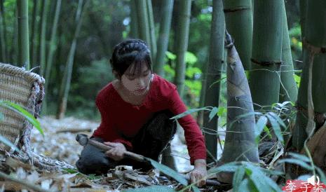 周扬青恋上好利来太子爷？新一代网红太生猛了