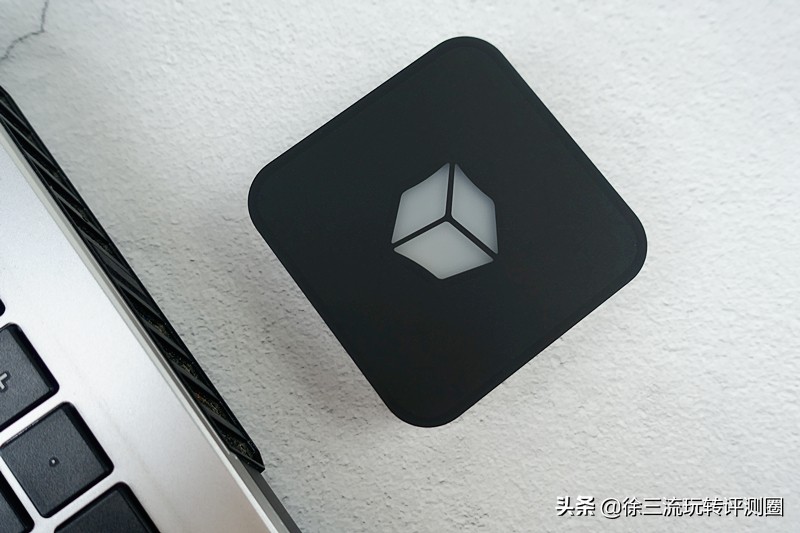 花生壳盒子软路由,花生壳盒子评测