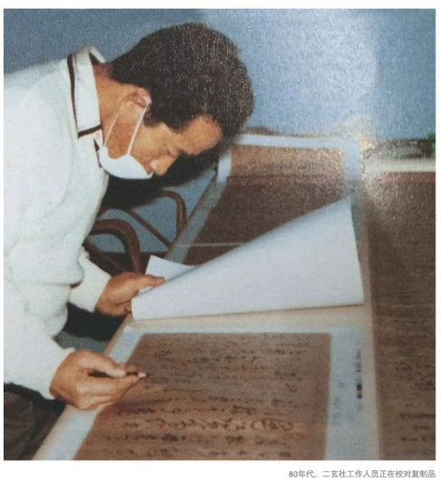 52幅中国古代书画,带你看清这些中国古代名画