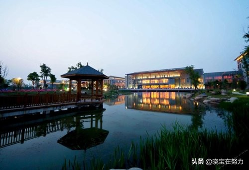 盐城市五星级酒店有哪些,盐城五星级酒店有哪些