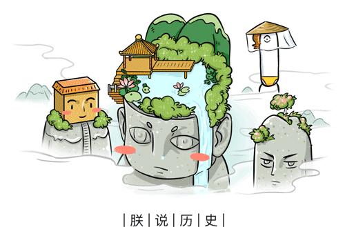 螃蟹到底有啥好吃的,螃蟹究竟有什么好吃的