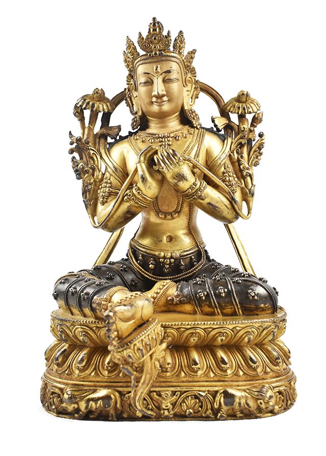 四川玺铂,成都玺铂拍卖公司