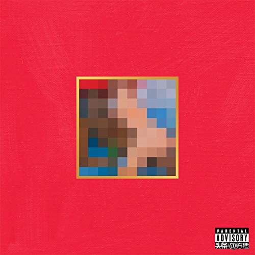 侃爷说唱strong,侃爷说唱amazing