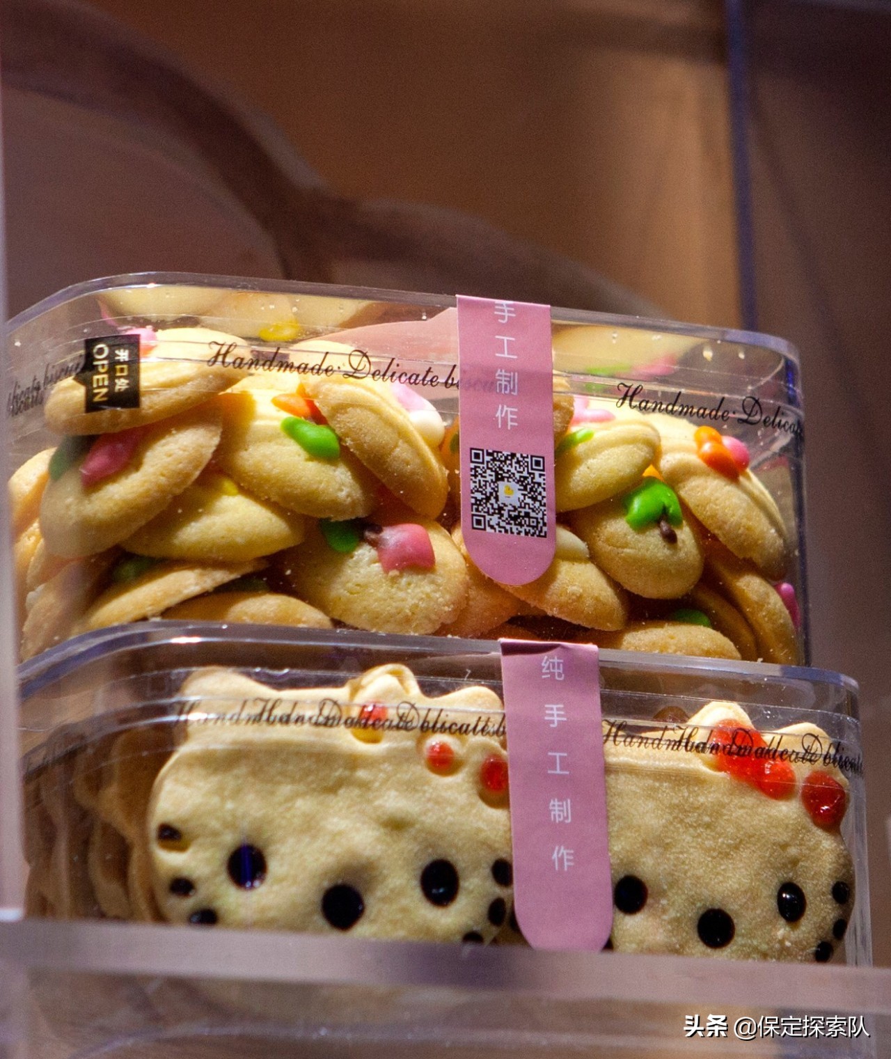 网红打卡酒吧保定,保定市网红酒吧