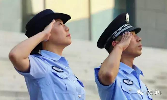 有趣的灵魂总会相遇——“欧闻组合”带你体验e世界“扫雷”经历