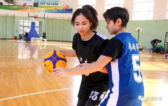 2014年天津女博士,天津女博士后续